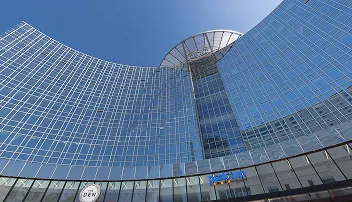 Park Inn by Radisson Amsterdam City West
